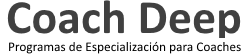 Coach Deep Logo